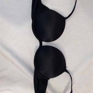 Victoria’s Secret super push up bra 34A